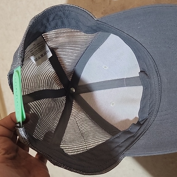 Dutch Bros Hat one size - Picture 8 of 9